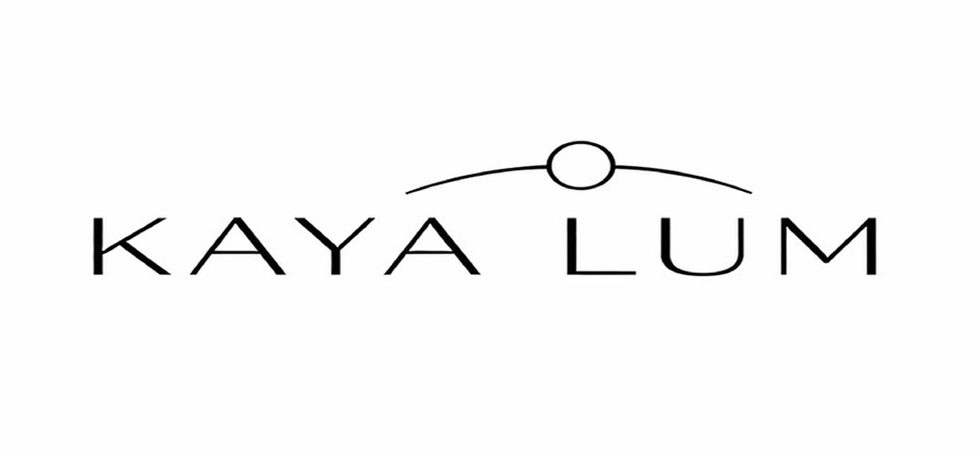 kaya lum