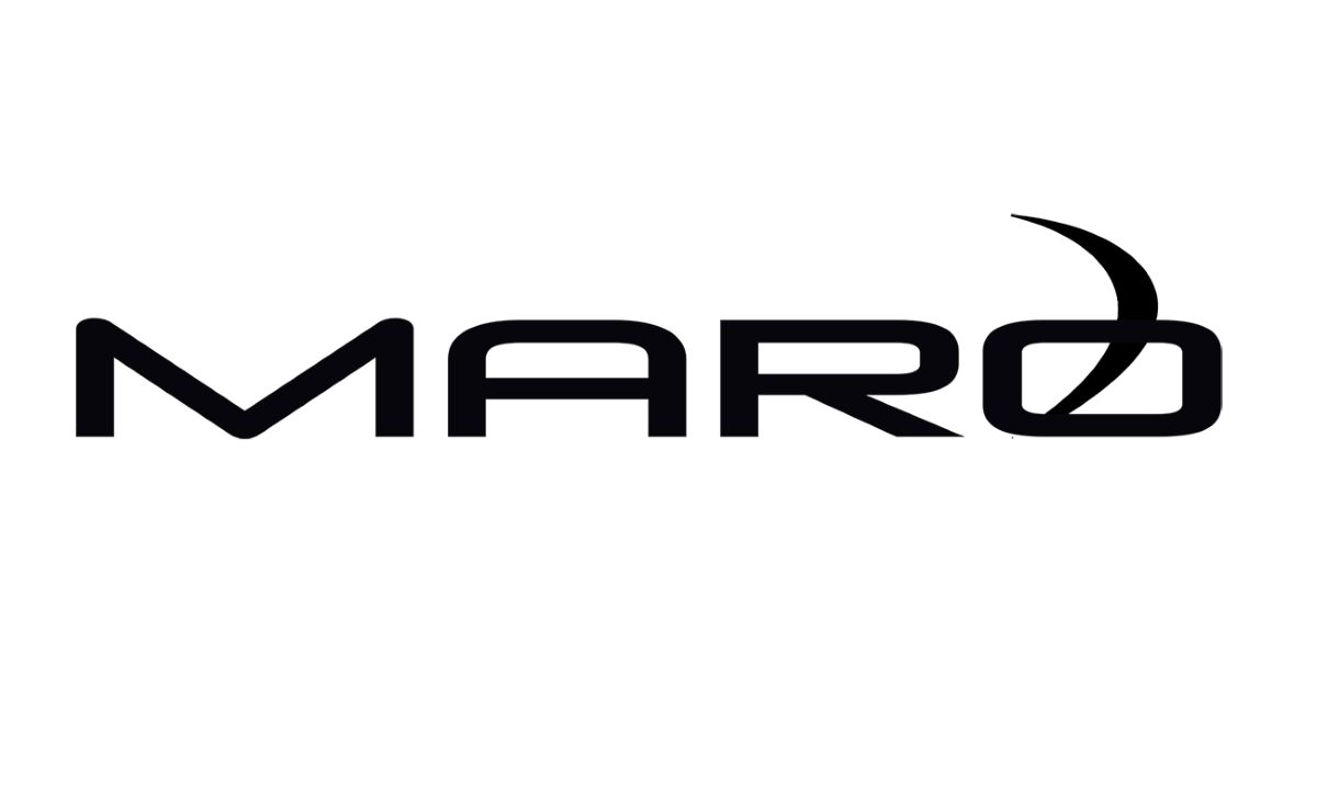 maro