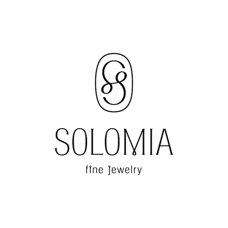 solomia fine jewelry