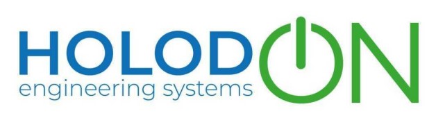 holodon engineering systems