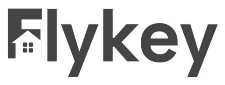 flykey