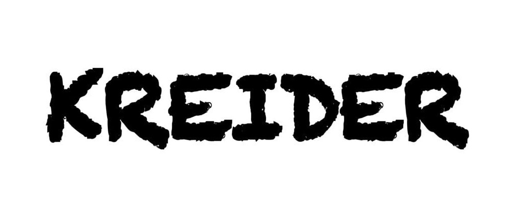 kreider