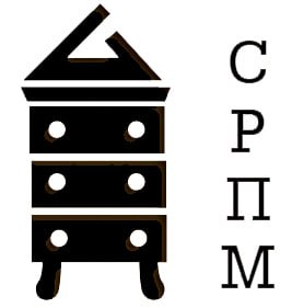 српм