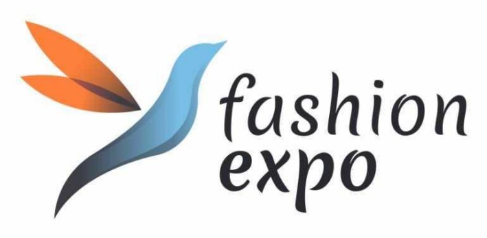 fashion expo