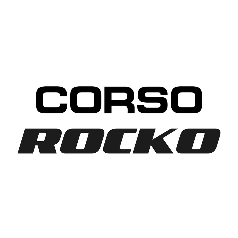 corso rocko