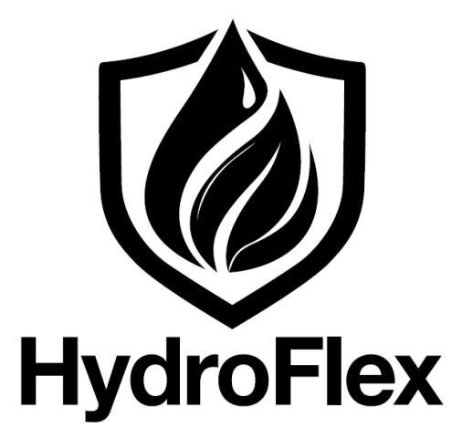 hydroflex