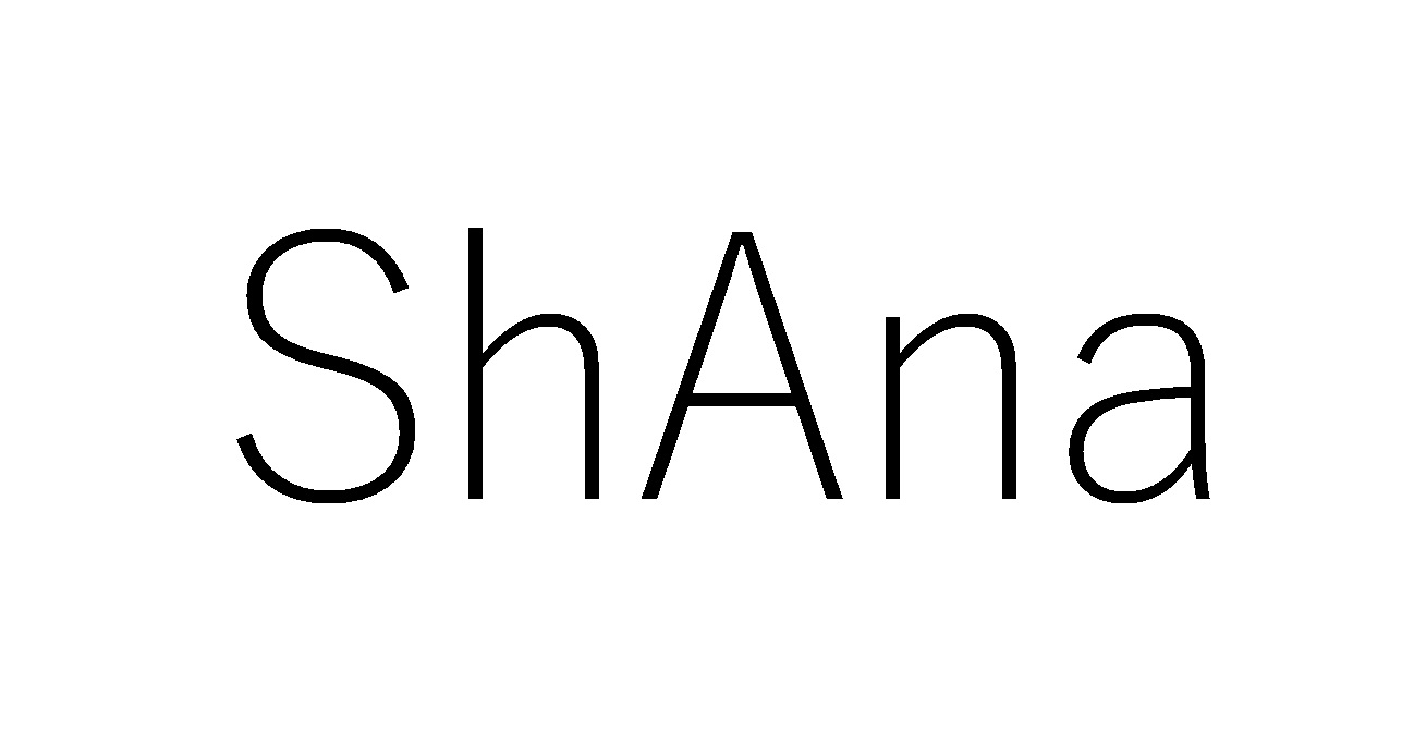 shana