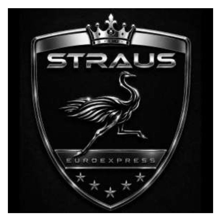 straus euroexpress