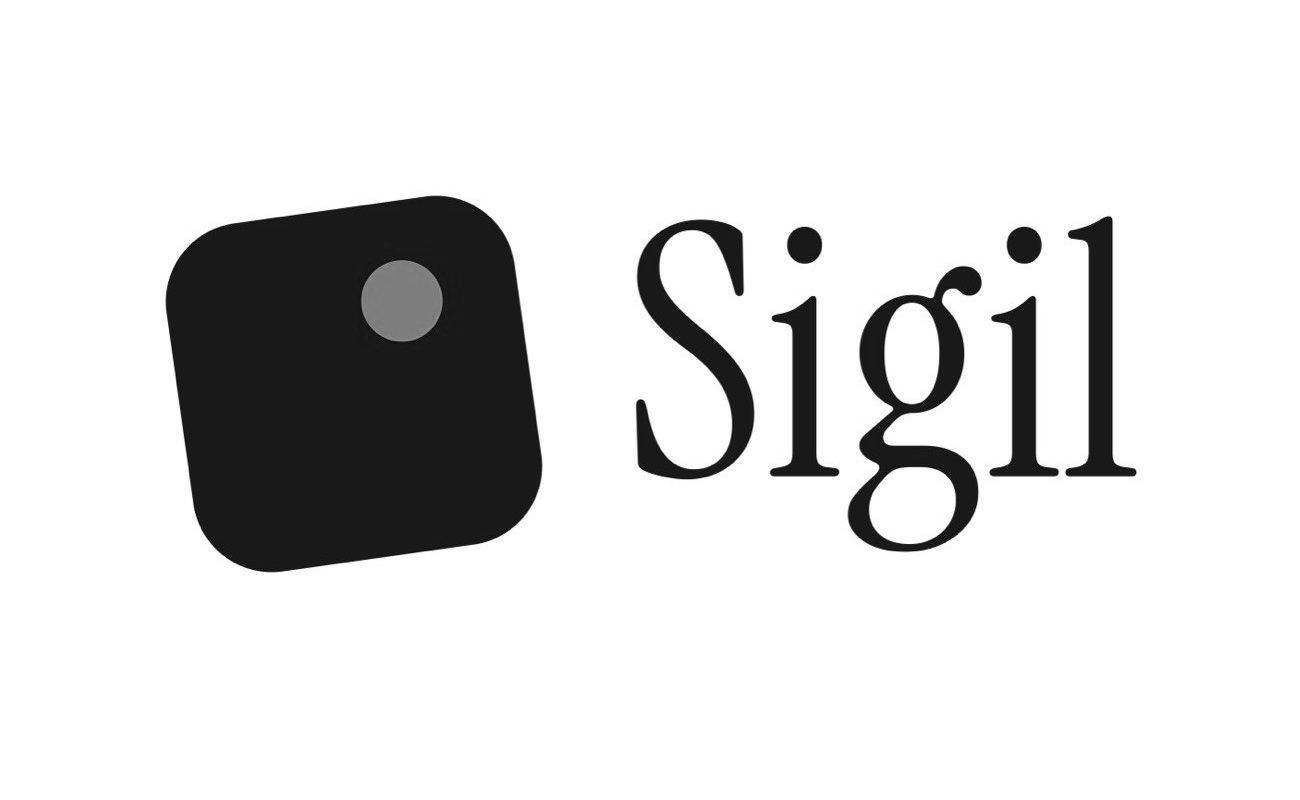 sigil