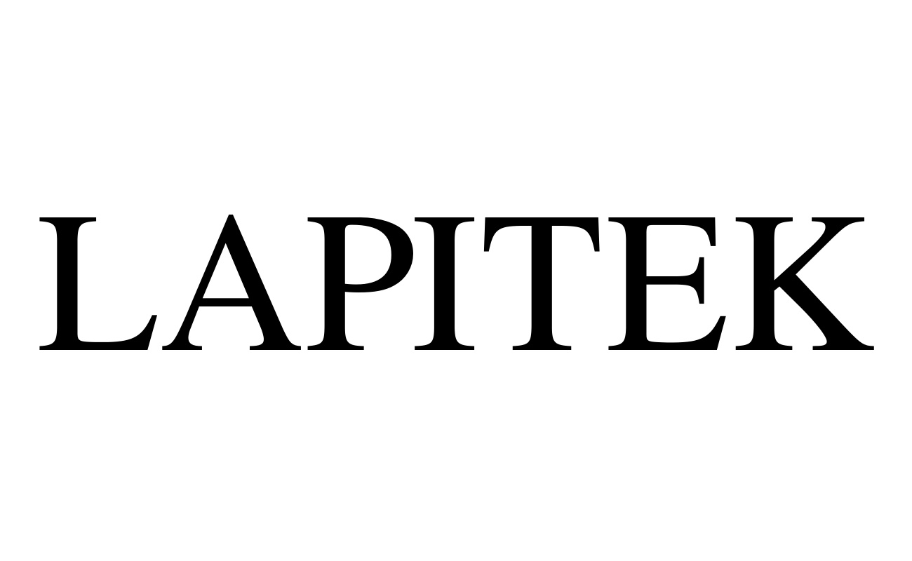 lapitek