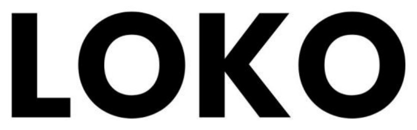 loko