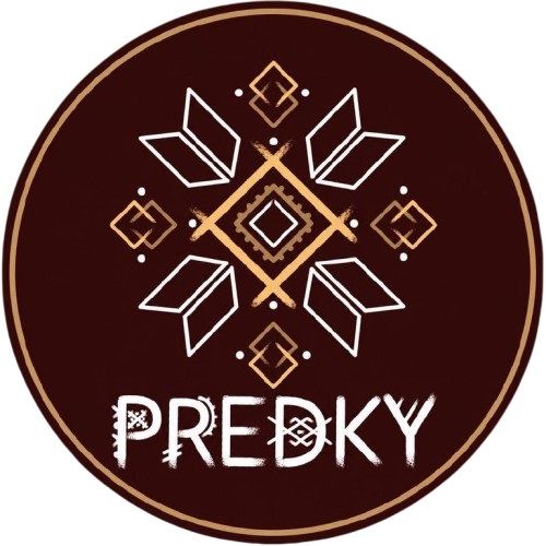 Фігуративна марка № m202613501