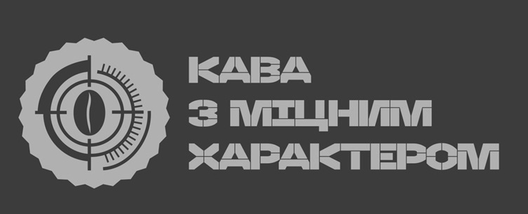 Фігуративна марка № m202613503