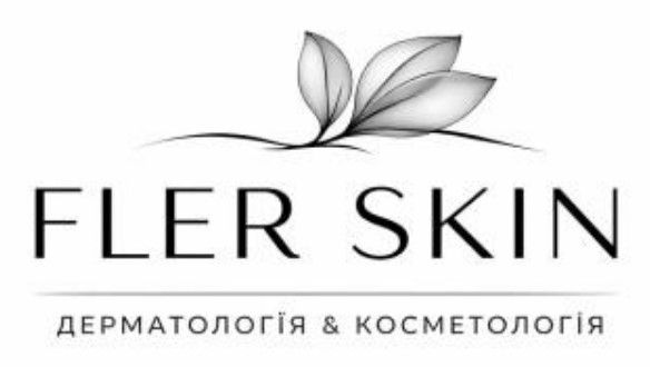 Фігуративна марка № m202613506