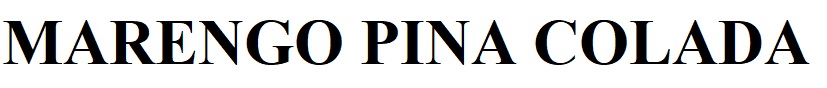 Фігуративна марка № m202613510