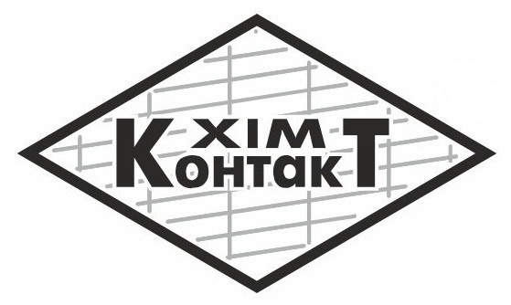 Фігуративна марка № m202613515