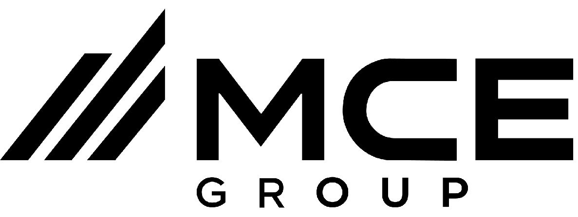Фігуративна марка № m202613524