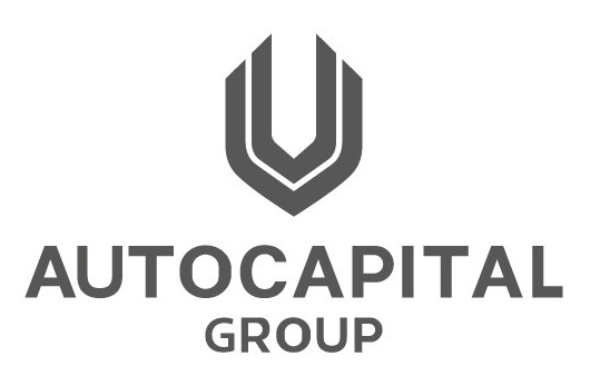 Фігуративна марка № m202613527