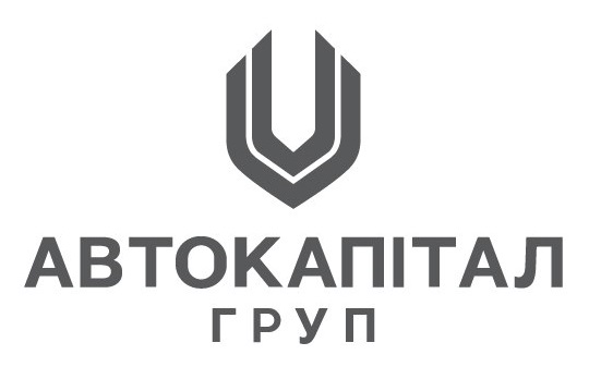 Фігуративна марка № m202613528
