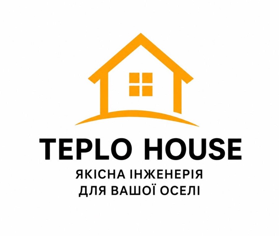 Фігуративна марка № m202613531