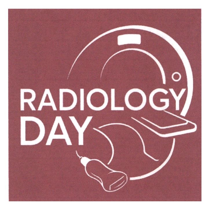 radiology day