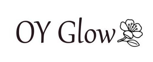 oy glow