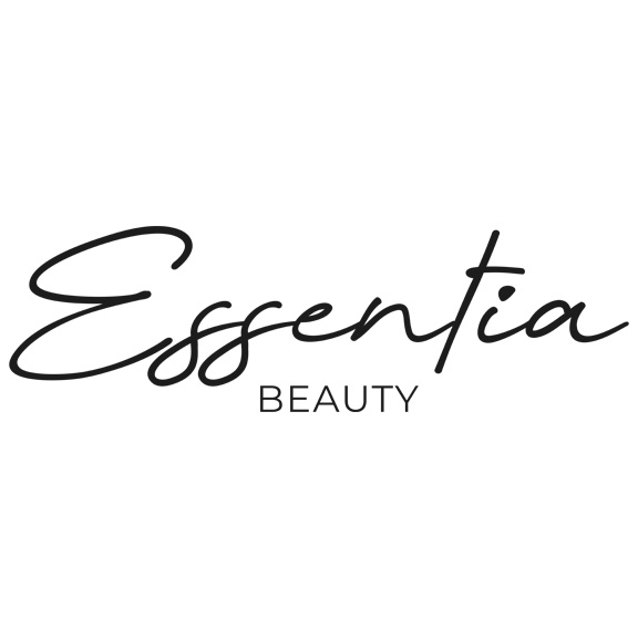 essentia beauty