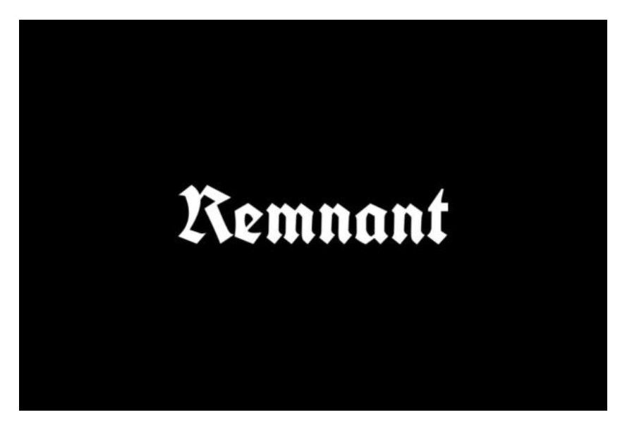 remnant