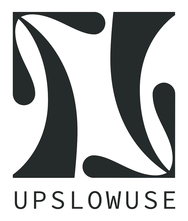 upslowuse