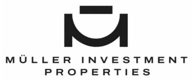 muller investment properties