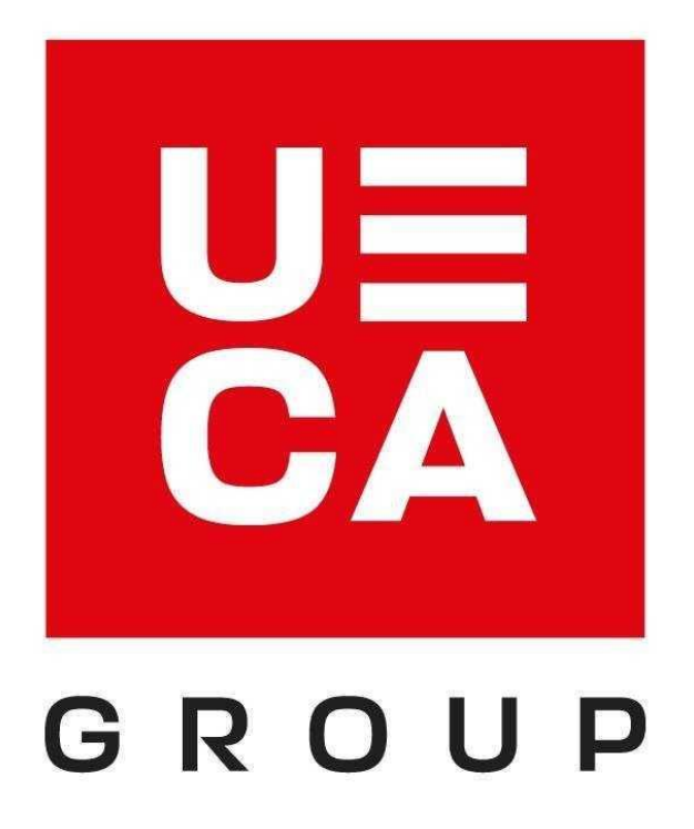ueca group