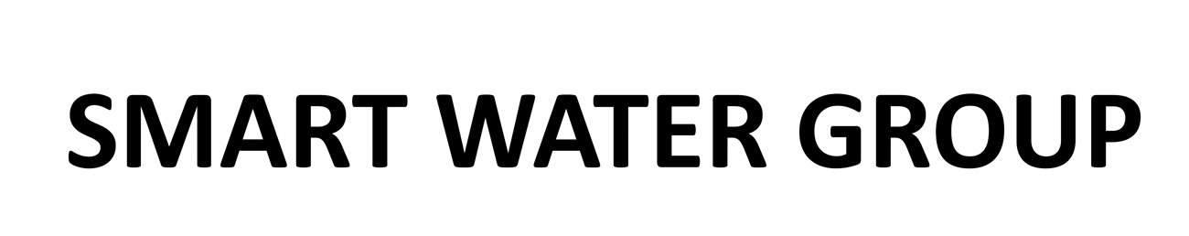 smart water group