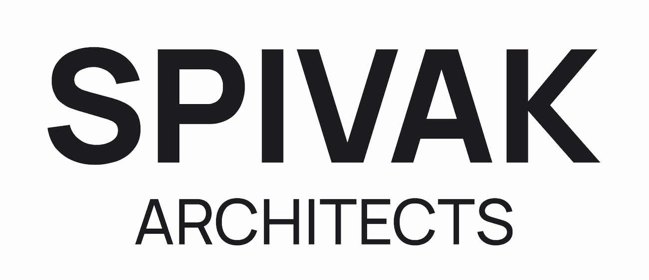 spivak architects