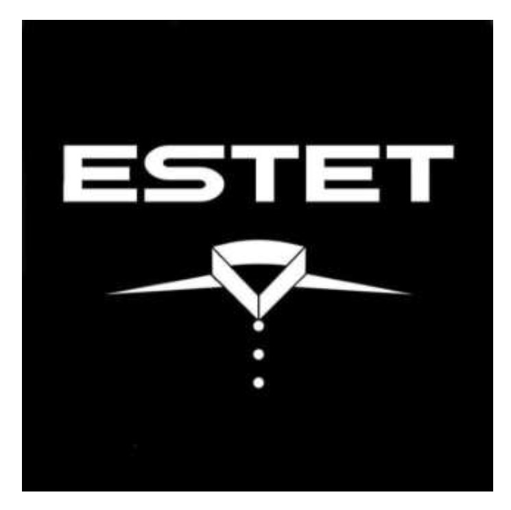 estet