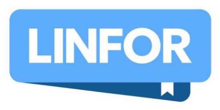 linfor