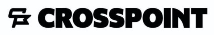 crosspoint