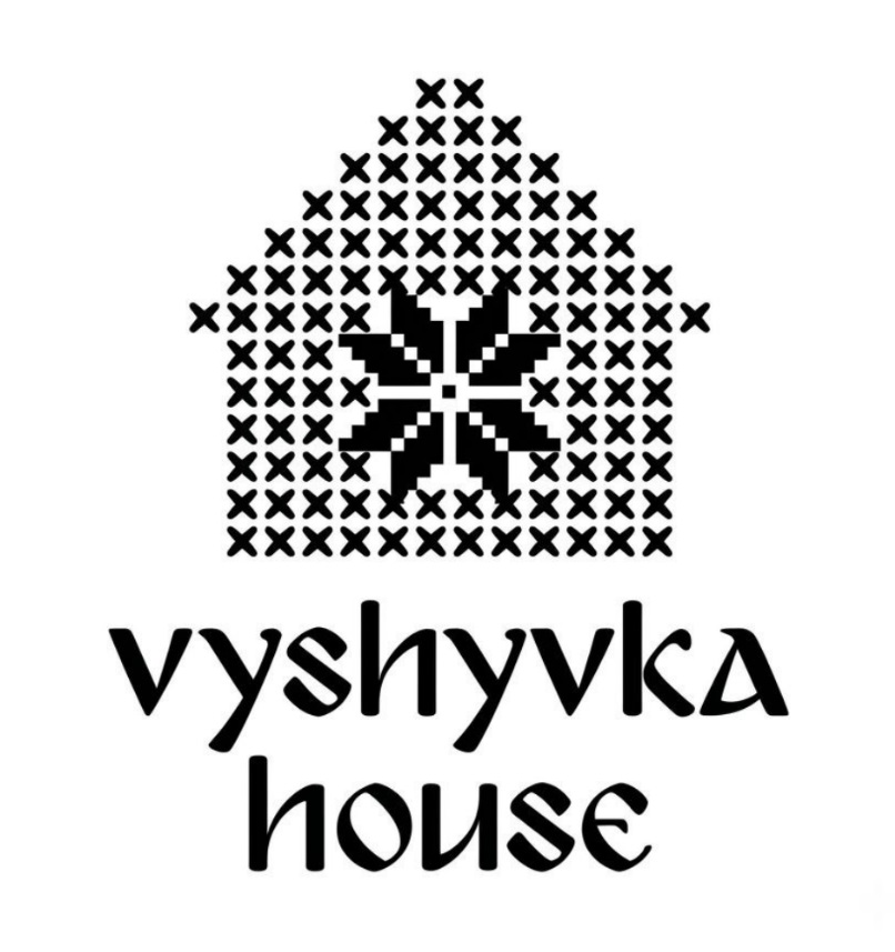 vyshyvka house