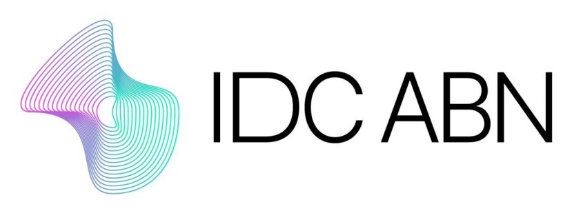idc abn