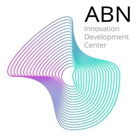 abn innovation development center