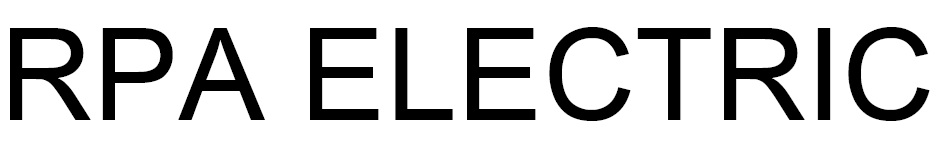 rpa electric