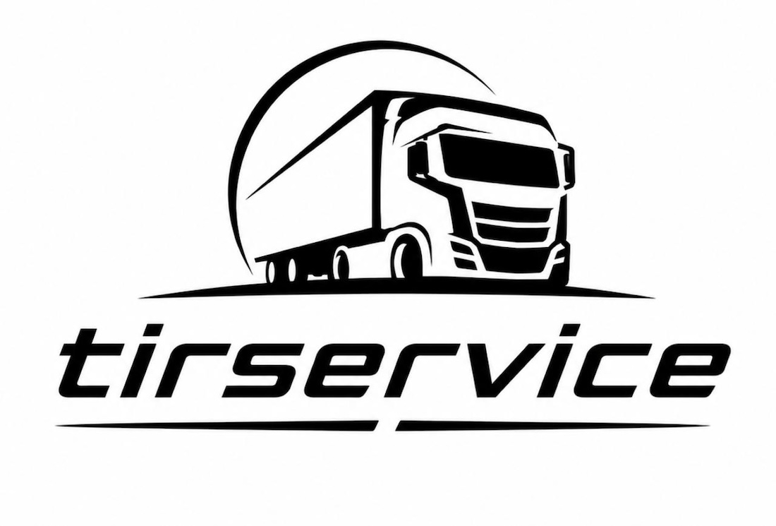 tirservice