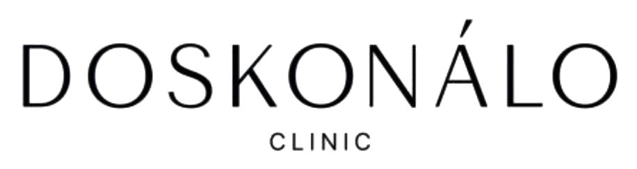 doskonalo clinic