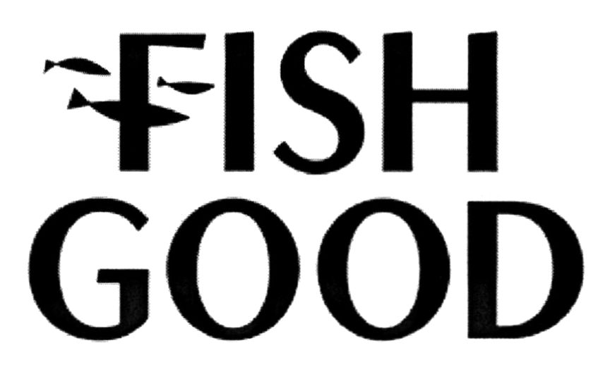 fish good