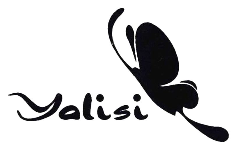 yalisi
