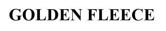 golden fleece