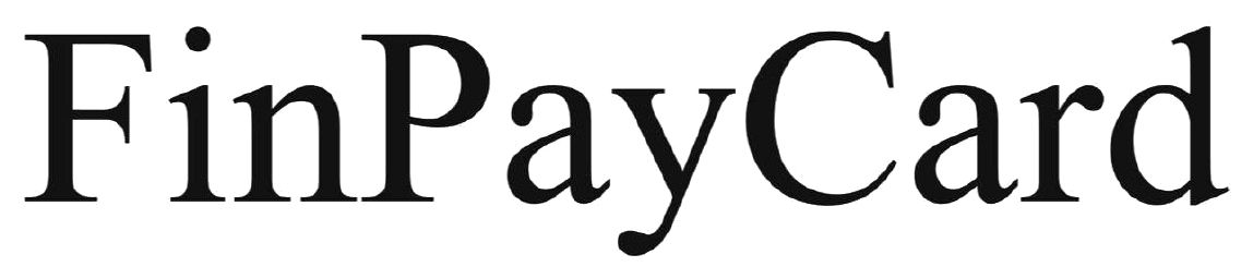 finpaycard