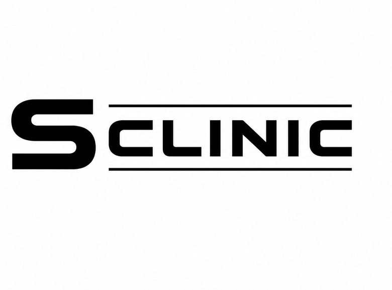 sclinic