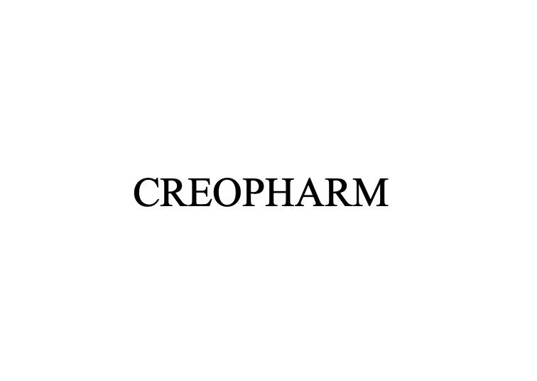 creopharm