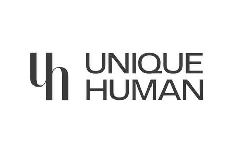 unique human