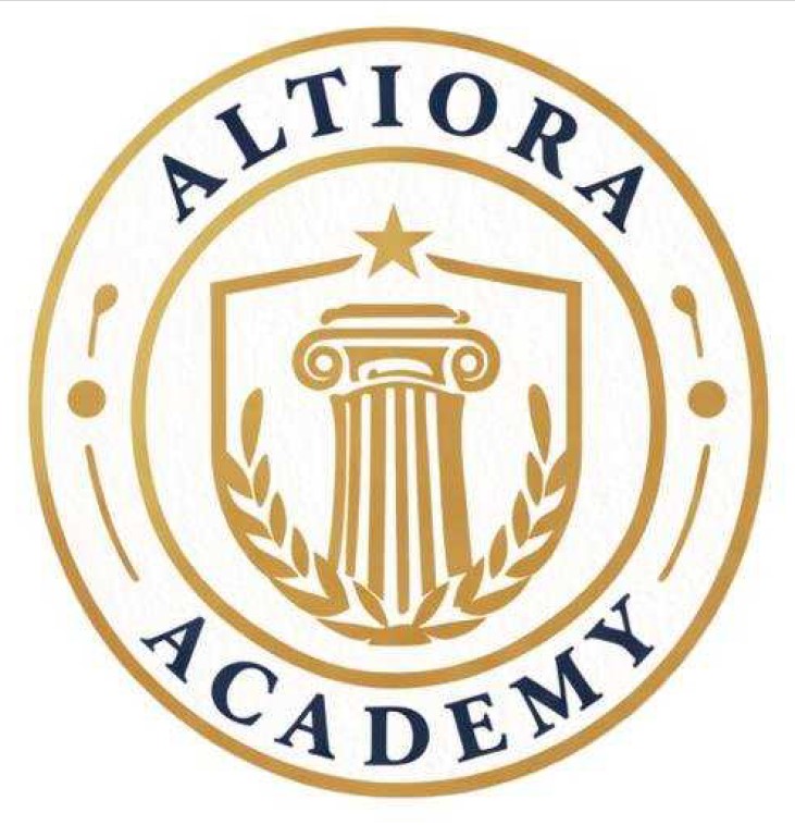 altiora academy